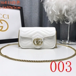 コピーグッチバッグ